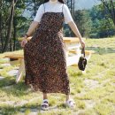 플레이먼트