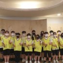 라온배드민턴