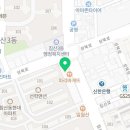 홍주철신경외과의원 이미지