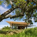 언덕위의 집 이미지