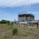 길상면-12 이미지