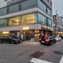 성대역 | 율전동맛집, 성대에서 데이트하기 좋은 작은바와 서양면집 성대역본점 솔직 후기
