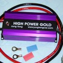 하이카센타 이미지