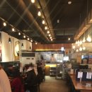 호재키친 이미지