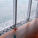 [옥정]방과후아동지도사 이미지