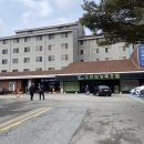 수안보상록호텔 | [충주 숙소 추천]가성비 갑! 온천호텔 수안보상록호텔🏨