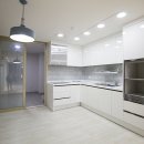 대연동푸르지오 이미지