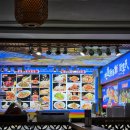 탕은이맛 | [중국 옌타이] 이씨거다탕: 연태 로컬 스타일 해산물 찐맛집 후기