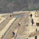 순천시립 공원묘지 이미지