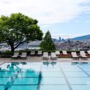 그랜드하얏트서울 이미지