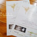 라온디자인스튜디오 이미지