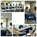 문학정보고등학교 이미지