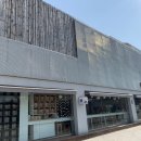 속초동아약국 이미지