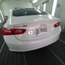 화정공업사 이미지