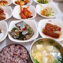 자영이네 이미지