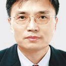 글로벌스탠다드 이미지