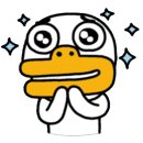 더머거(THE MUGER) 이미지