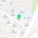 187에어컨공조 이미지