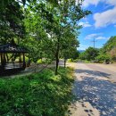 조동마을회관 이미지