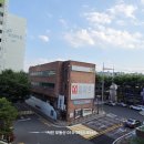 서인공인중개사사무소 이미지