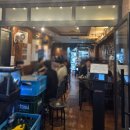 주포로 | 서울 알쭈꾸미 구이 사당역 야주포차 후기