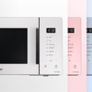 23-A 이미지