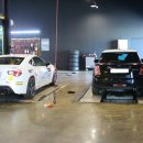 09타이어 이미지