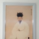 광양 김 시식지 이미지