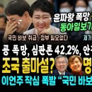 언제나 희소식