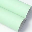 KI 소프트 이미지