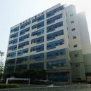 동영벤처스텔5차 이미지