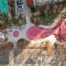 (주)플레이파크 네이버블로그