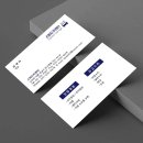 화이트자동차정비 이미지