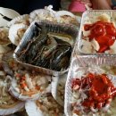 미경이네 이미지