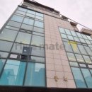 진석빌딩 이미지