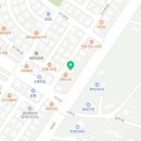 제주에어컨세탁기청소생생홈케어 이미지