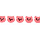 네일조아뷰티샵