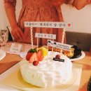 로뎀펜션 이미지