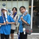 지례초등학교 이미지