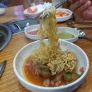 금바위감자탕 이미지