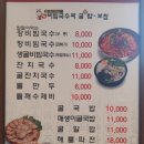날마다잔치 국수와보쌈 네이버블로그