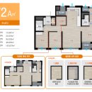 유림-1140 이미지