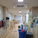 항도초 병설유치원 이미지