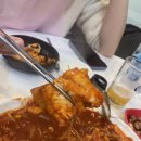 오늘손칼국수앤찜동탄점 네이버블로그