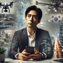 동창산업(주) | 중국심천에서 마주한 한국 중견 제조업의 한계, 출장 다녀온 동창의 카톡