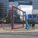 놀숲 성주점 | 서울여행 - 홍대,이태원,잠실/썰스데이파티,롯데월드