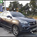 ㈜대전공업사 이미지