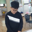 모모아뜰리에미술학원