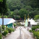 까치펜션민박 이미지