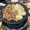 충무로곱창 명보곱창 소모듬곱창 계란찜 후기
